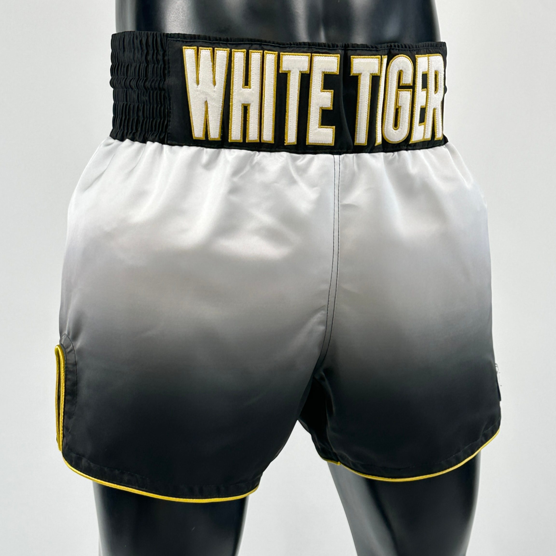 Classic MTS Helen 187854 Muay Thai Shorts