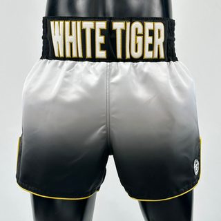 Classic MTS Helen 187854 Muay Thai Shorts