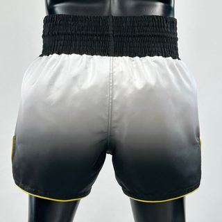 Classic MTS Helen 187854 Muay Thai Shorts