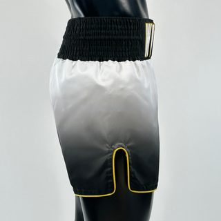Classic MTS Helen 187854 Muay Thai Shorts