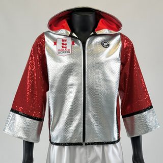Side Stripes JKT Ian 187850 Jackets