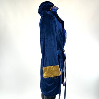 Classic Robe Old Enzo 187510 Robes
