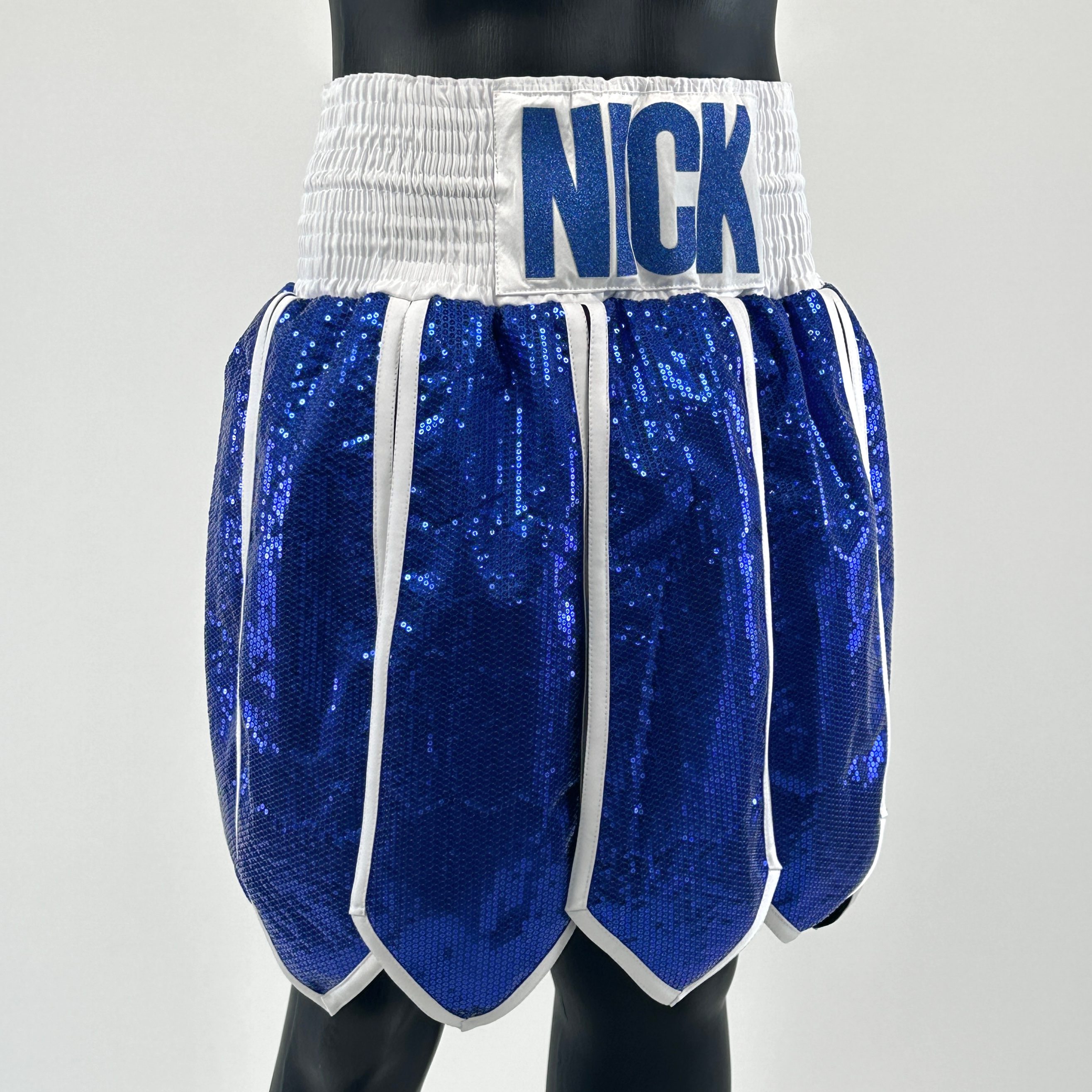 Roman Gladiator  Lorenzo 186399 Gladiator Shorts