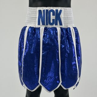 Roman Gladiator Lorenzo 186399 Gladiator Shorts