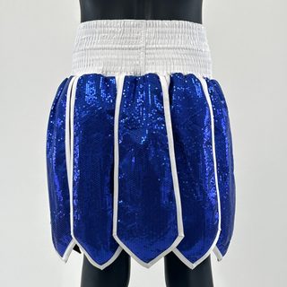 Roman Gladiator Lorenzo 186399 Gladiator Shorts
