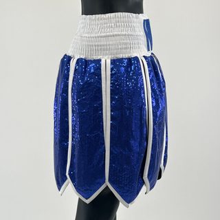 Roman Gladiator Lorenzo 186399 Gladiator Shorts