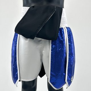 Roman Gladiator Lorenzo 186399 Gladiator Shorts