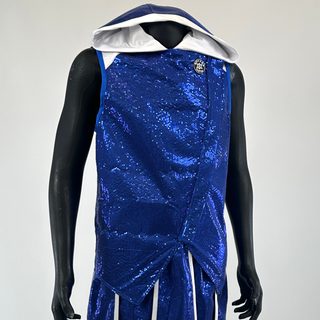 RJJ Jacket Lorenzo 186399 Jackets