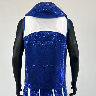 RJJ Jacket Lorenzo 186399 Jackets