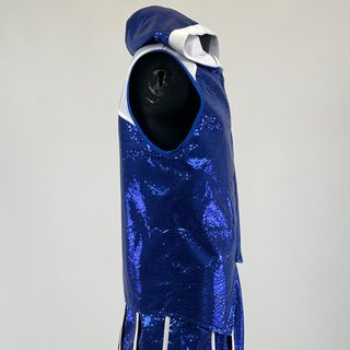 RJJ Jacket Lorenzo 186399 Jackets