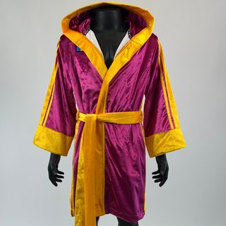 Winner Robe Old Laura 187702 Robes