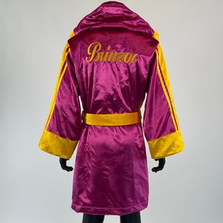 Winner Robe Old Laura 187702 Robes