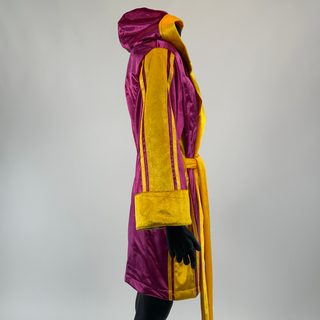 Winner Robe Old Laura 187702 Robes