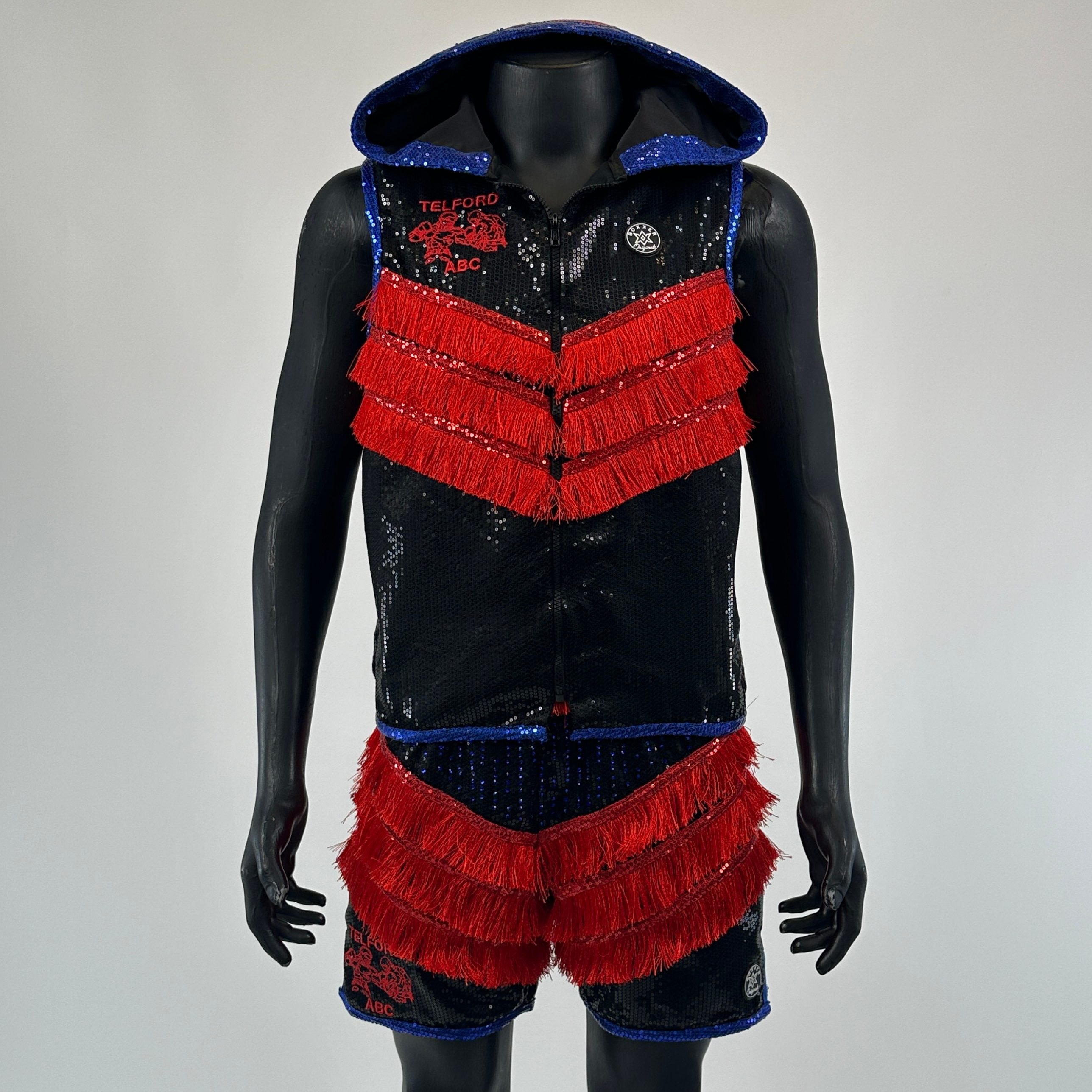 Rebel JKT Kyle 187284 Jackets