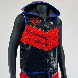 Rebel JKT Kyle 187284 Jackets