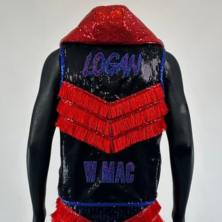 Rebel JKT Kyle 187284 Jackets