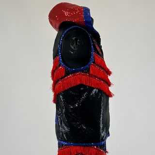 Rebel JKT Kyle 187284 Jackets