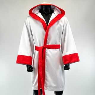 Classic Robe Old AJ 187872 Robes