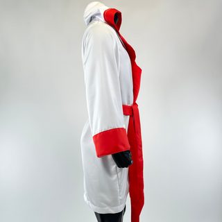 Classic Robe Old AJ 187872 Robes