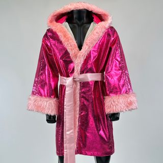 Winner Robe Old Wakana 187430 Robes