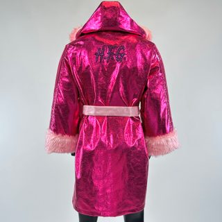 Winner Robe Old Wakana 187430 Robes
