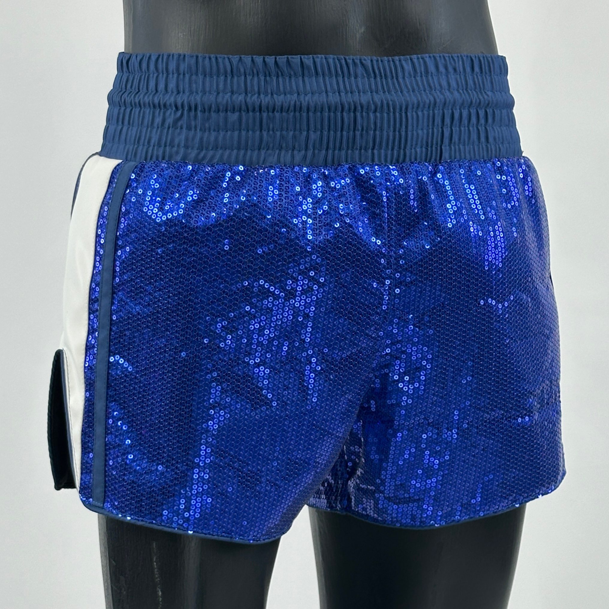 WINNER MTS Aleandro 188134 Muay Thai Shorts
