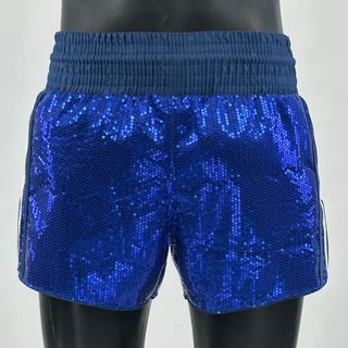 WINNER MTS Aleandro 188134 Muay Thai Shorts
