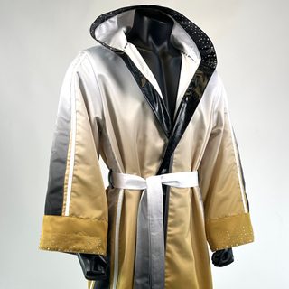 Winner Robe Old Sait 188003 Robes