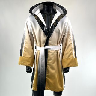 Winner Robe Old Sait 188003 Robes