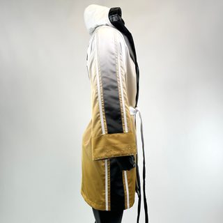 Winner Robe Old Sait 188003 Robes