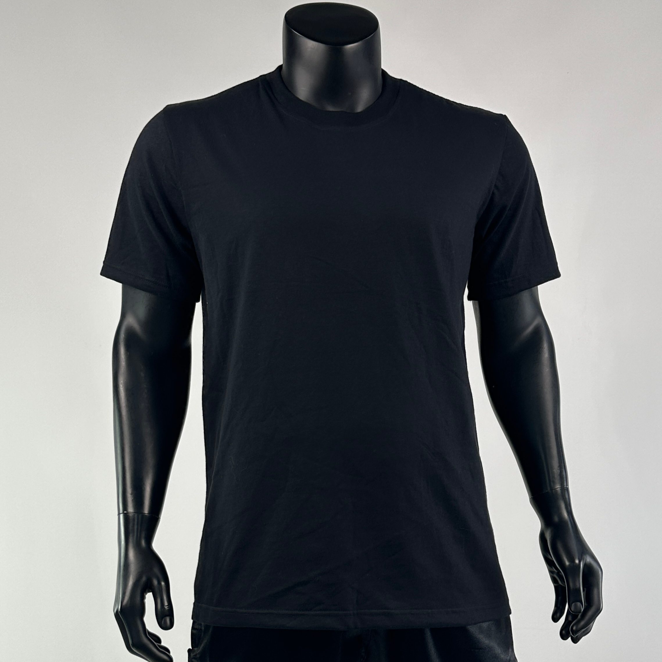 Classic T-shirt Michael 187409 T-shirts