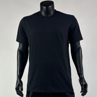 Classic T-shirt Michael 187409 T-shirts