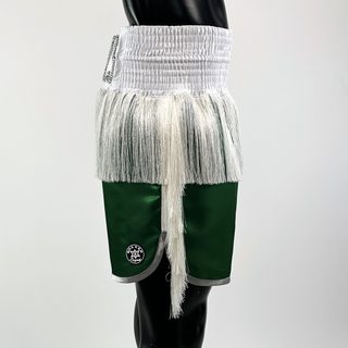 Classic BX Marco 186805 Custom Boxing Shorts & Trunks