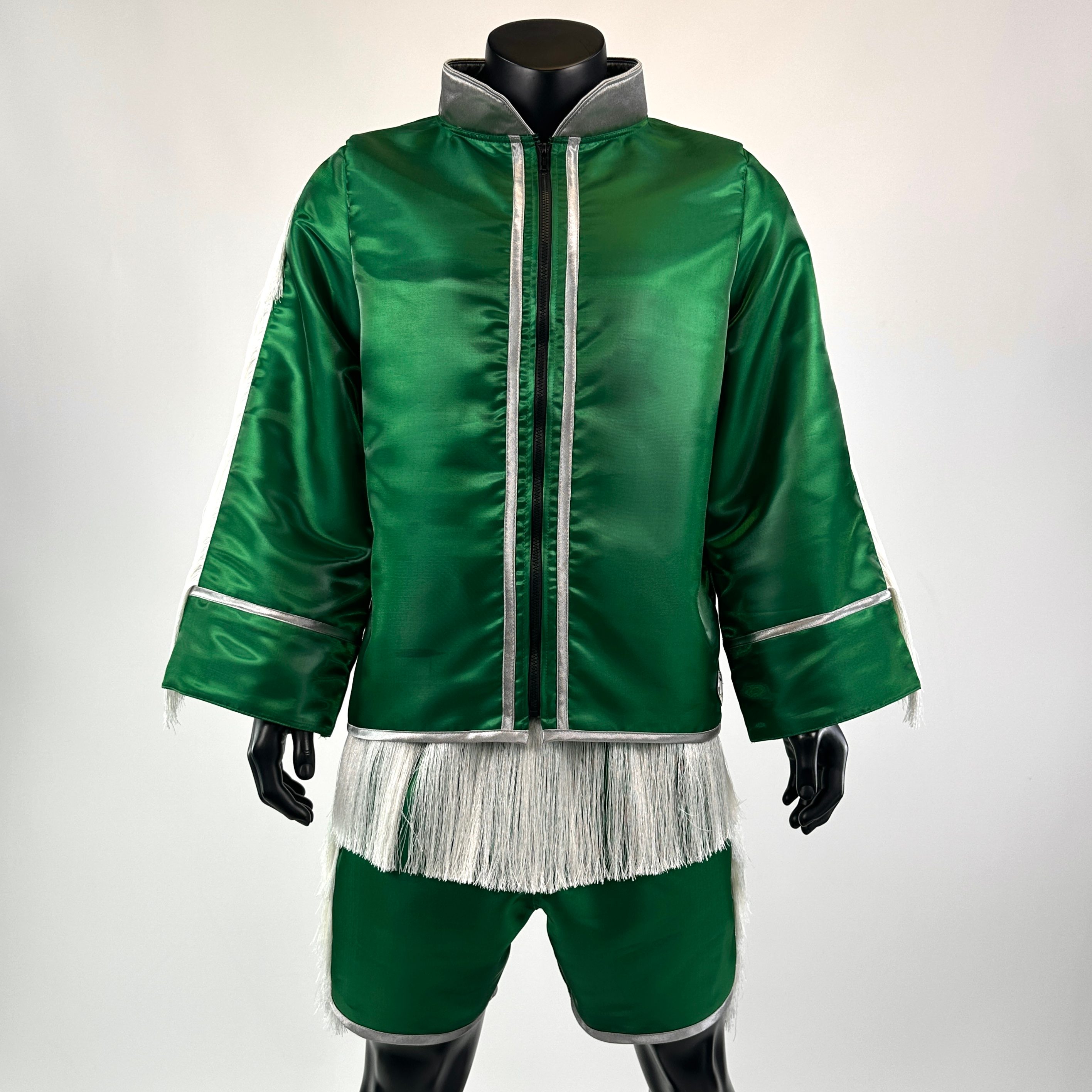 Classic Luxury JKT Marco 186805 Jackets