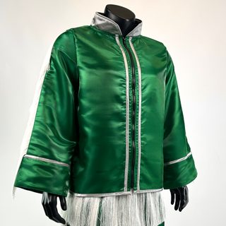 Classic Luxury JKT Marco 186805 Jackets
