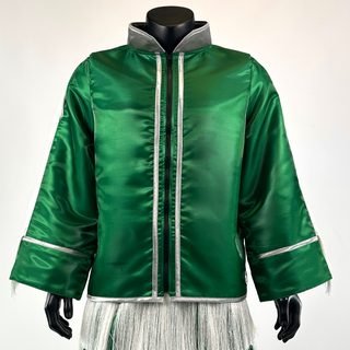 Classic Luxury JKT Marco 186805 Jackets