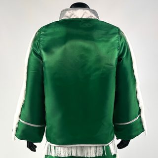 Classic Luxury JKT Marco 186805 Jackets