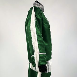 Classic Luxury JKT Marco 186805 Jackets