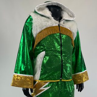 Special JKT mahsum 187021 Jackets