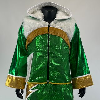 Special JKT mahsum 187021 Jackets