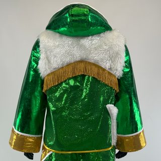 Special JKT mahsum 187021 Jackets