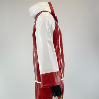 JOSHUA JKT Antraveous 176425 Jackets