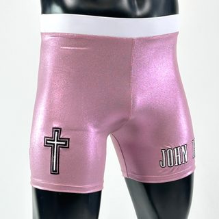 Pink Aiden V