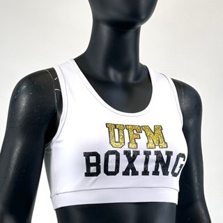 Classic Sports Bra ISA 187376 Sports Bra