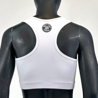 Classic Sports Bra ISA 187376 Sports Bra