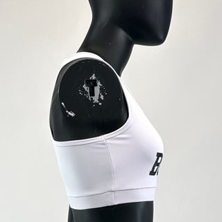 Classic Sports Bra ISA 187376 Sports Bra