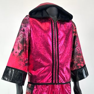 CLASSIC SLEEVES JKT Jaime 186794 Jackets