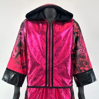CLASSIC SLEEVES JKT Jaime 186794 Jackets