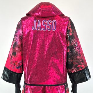 CLASSIC SLEEVES JKT Jaime 186794 Jackets