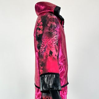 CLASSIC SLEEVES JKT Jaime 186794 Jackets